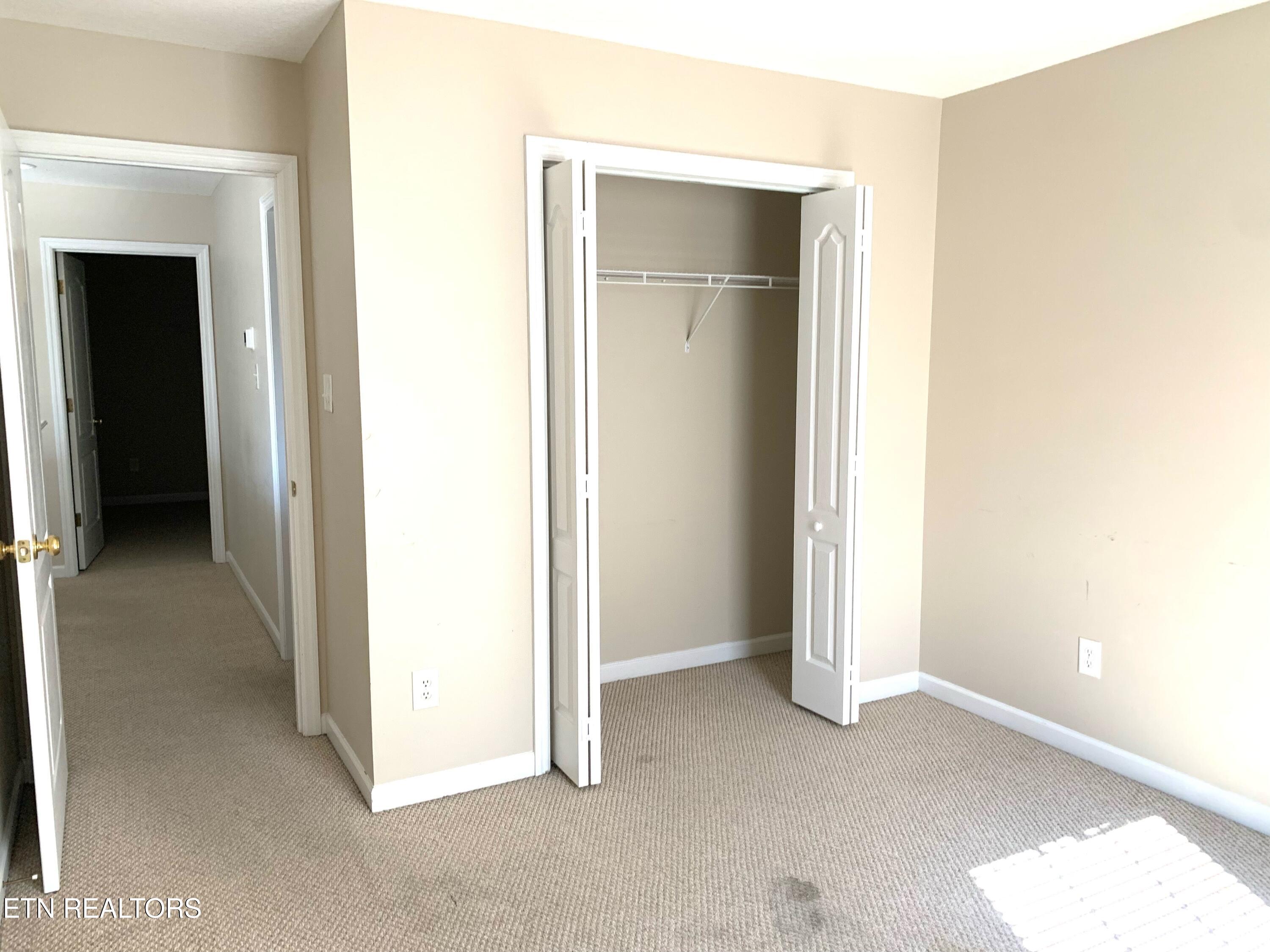 6946 La Christa Way Knoxville TN 37921