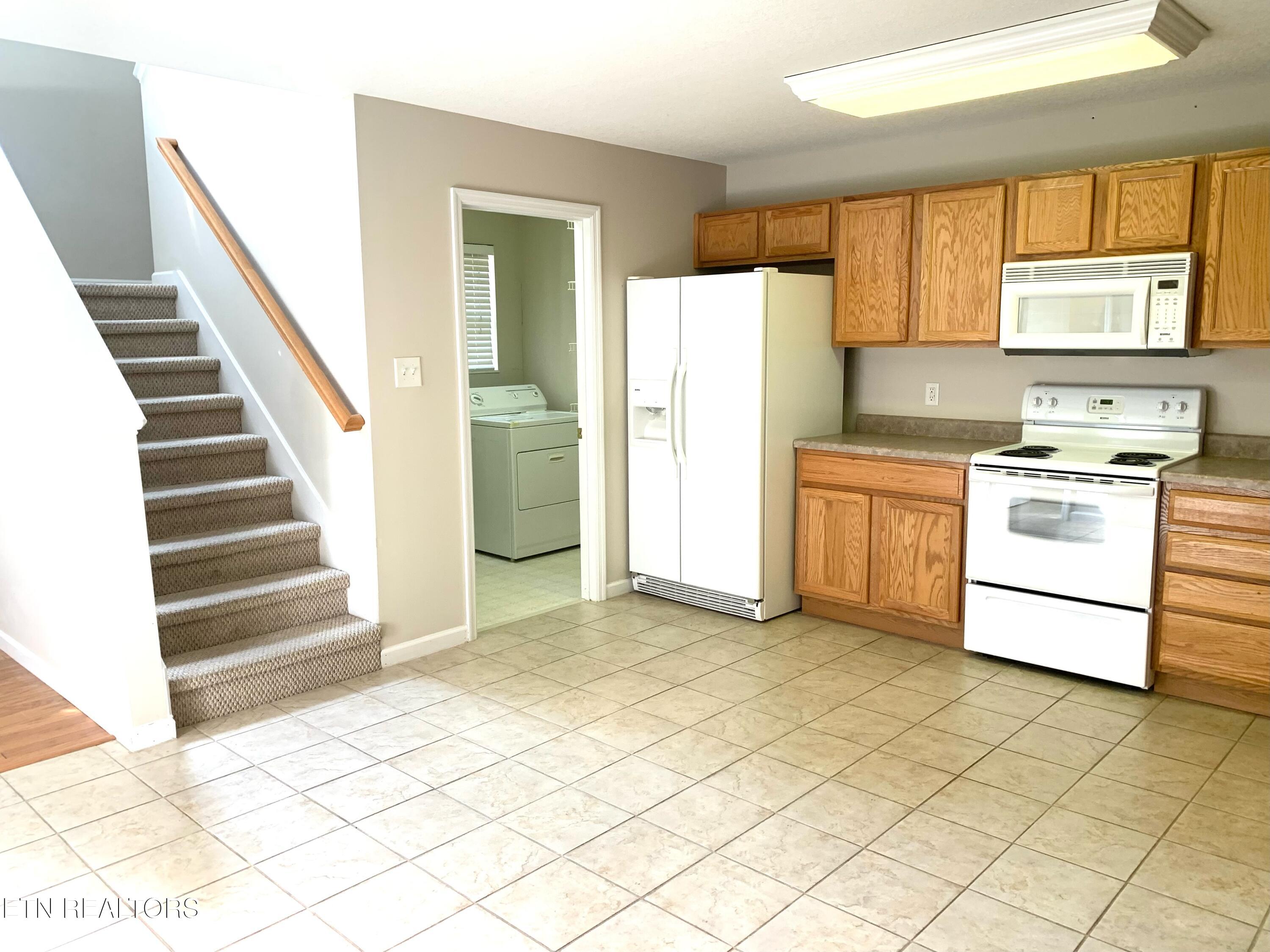 6946 La Christa Way Knoxville TN 37921