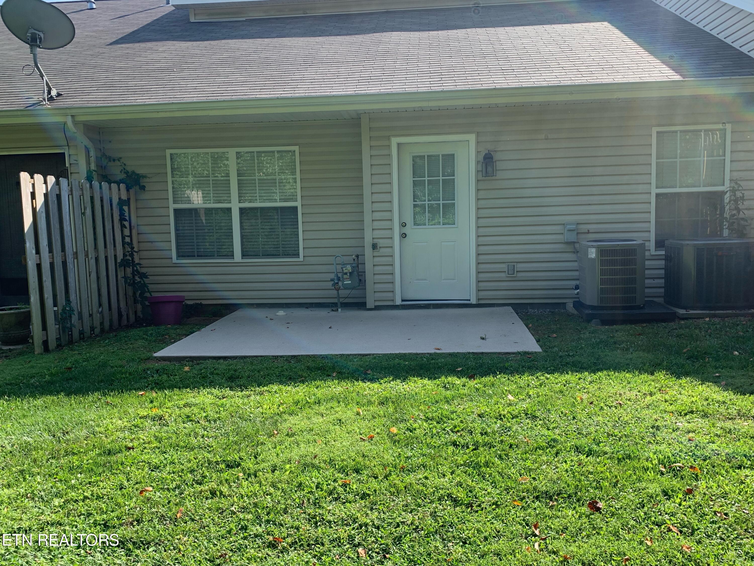 6946 La Christa Way Knoxville TN 37921