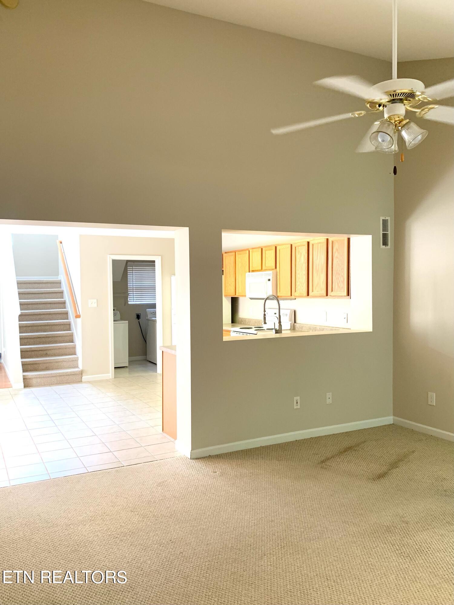 6946 La Christa Way Knoxville TN 37921