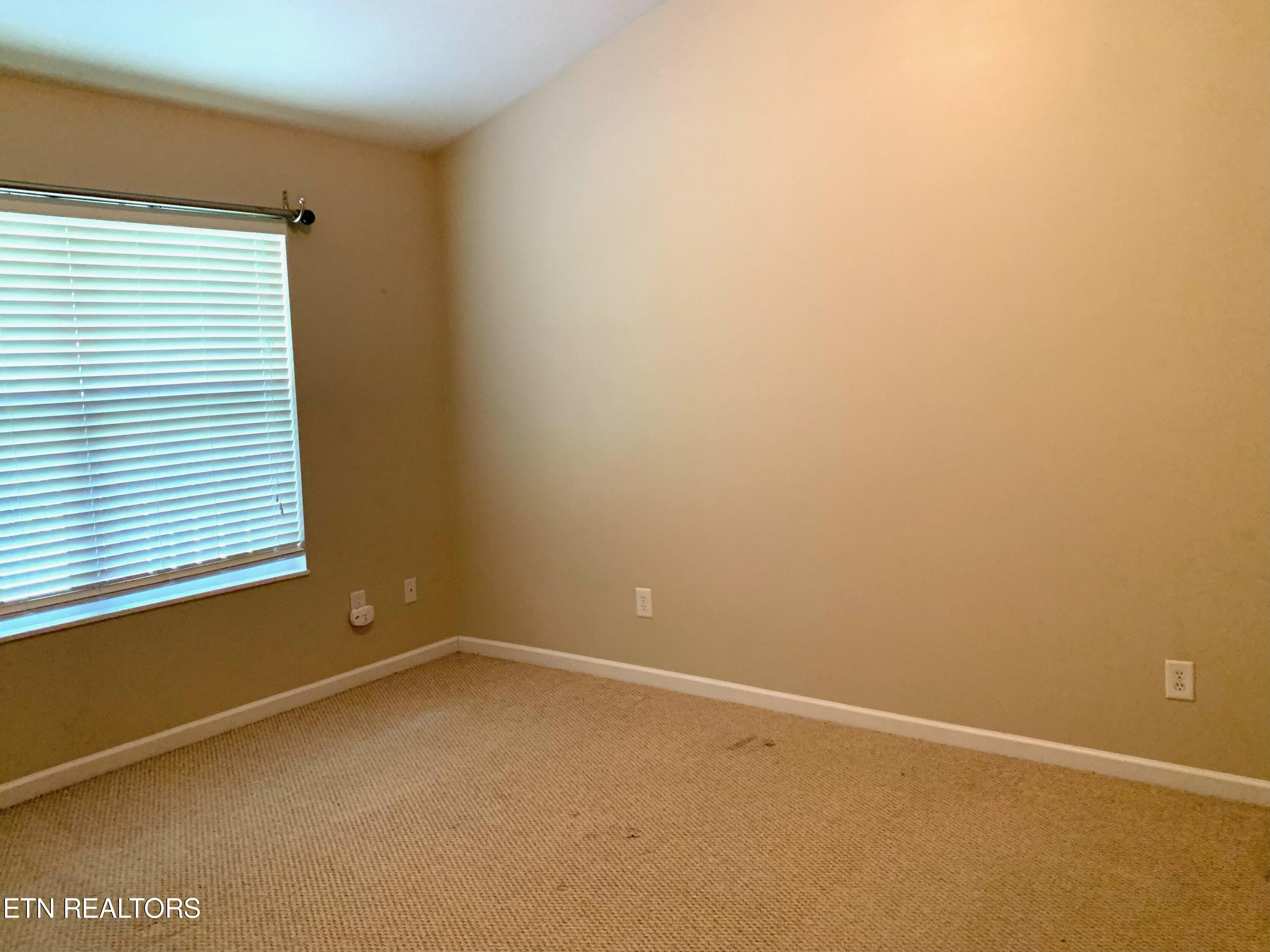 6946 La Christa Way Knoxville TN 37921