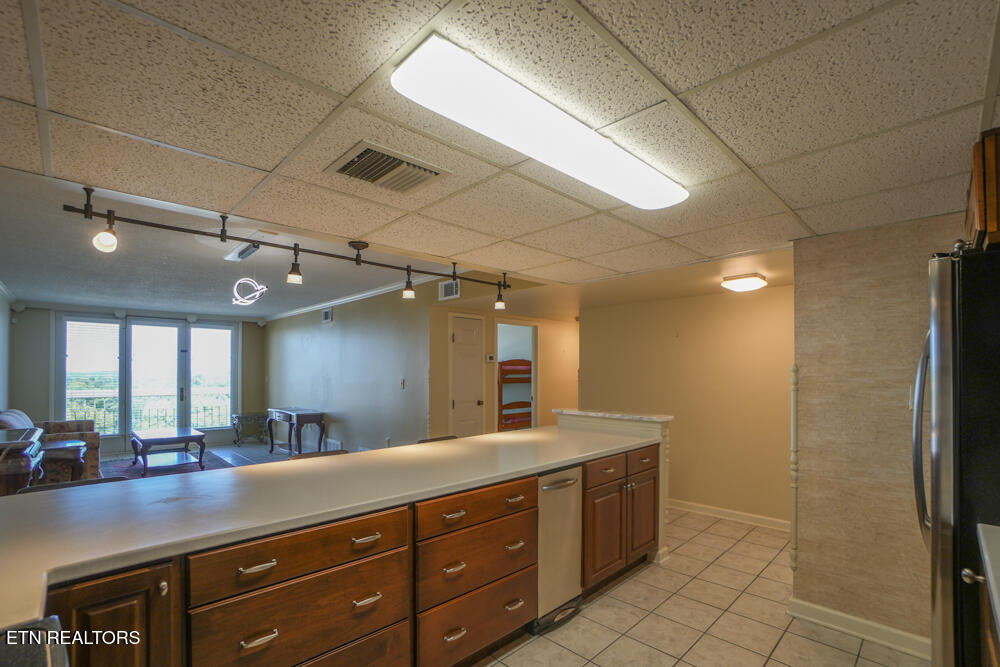 611 Regal Tower Maryville TN 37804