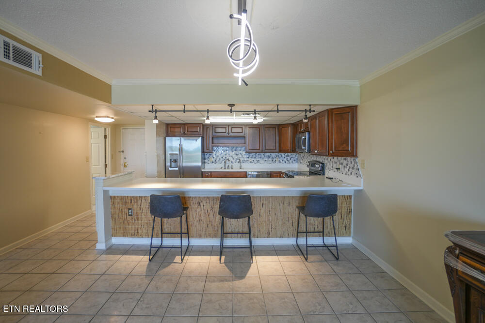 611 Regal Tower Maryville TN 37804