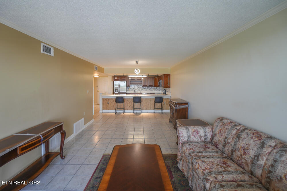 611 Regal Tower Maryville TN 37804