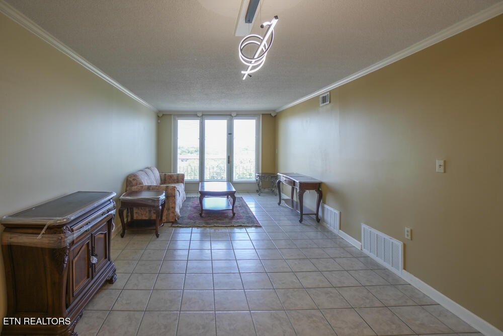 611 Regal Tower Maryville TN 37804