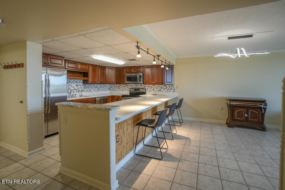 611 Regal Tower Maryville TN 37804