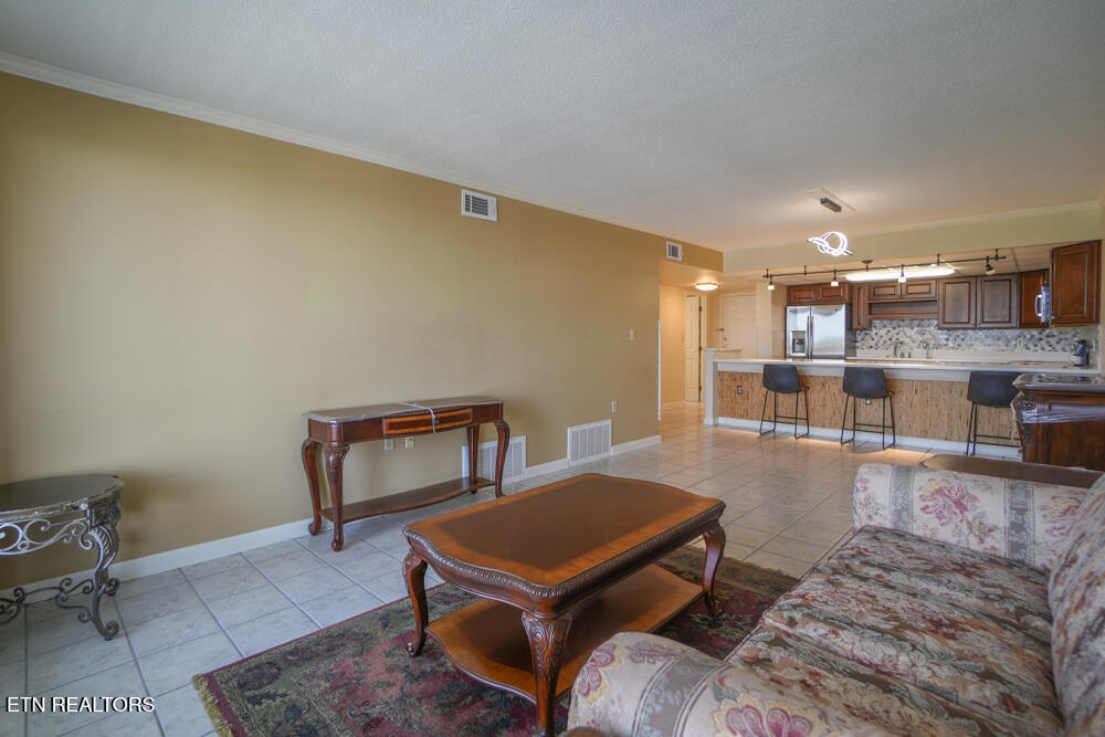 611 Regal Tower Maryville TN 37804
