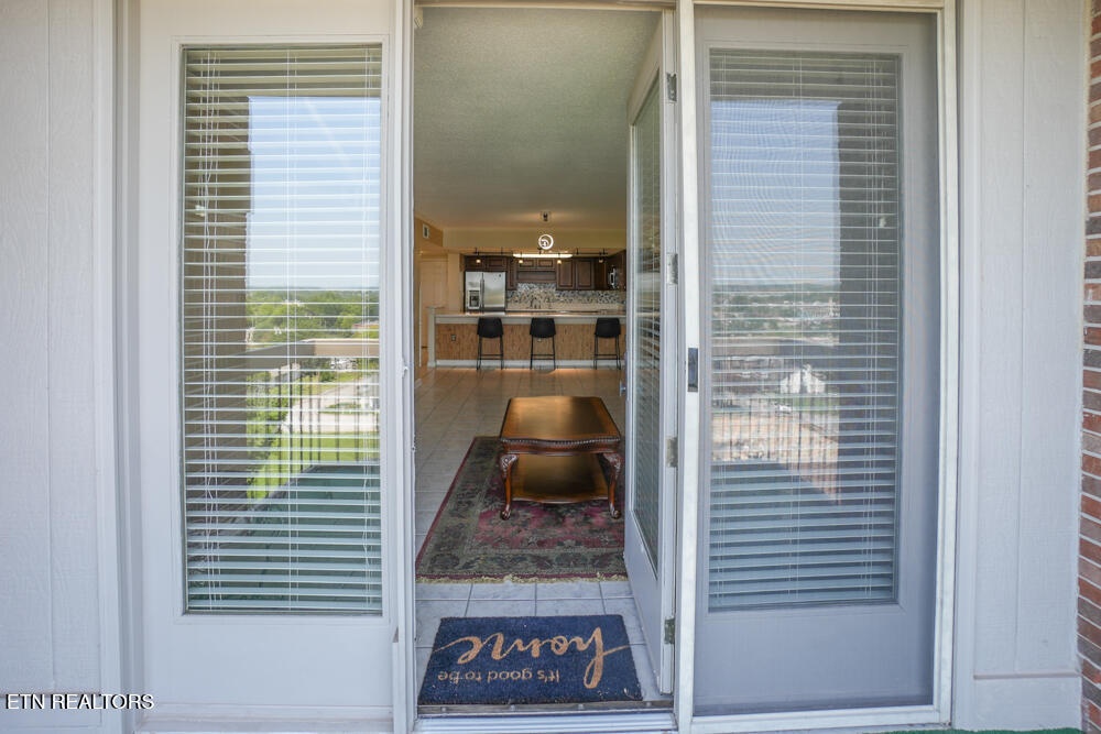 611 Regal Tower Maryville TN 37804