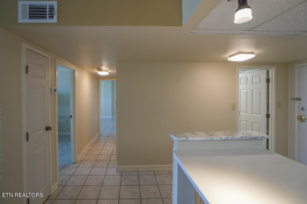 611 Regal Tower Maryville TN 37804