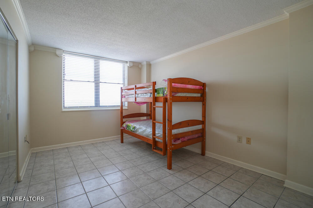 611 Regal Tower Maryville TN 37804