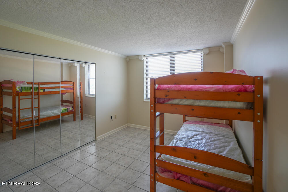 611 Regal Tower Maryville TN 37804