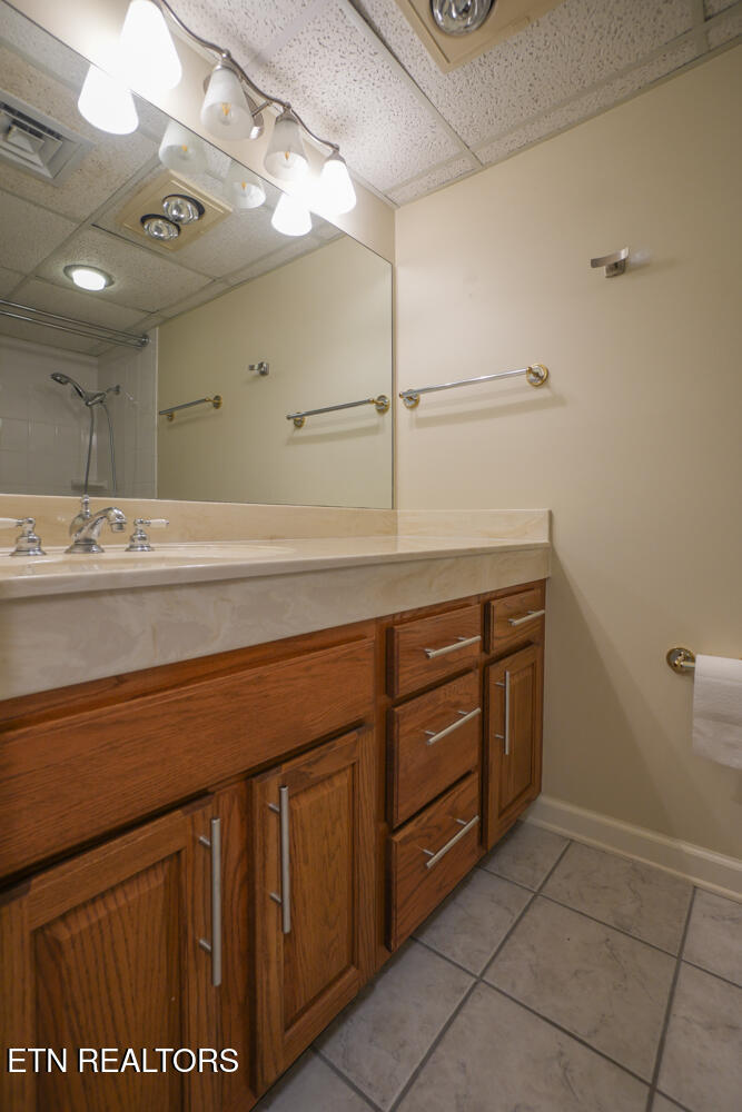 611 Regal Tower Maryville TN 37804