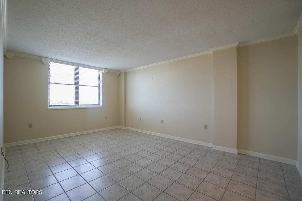 611 Regal Tower Maryville TN 37804