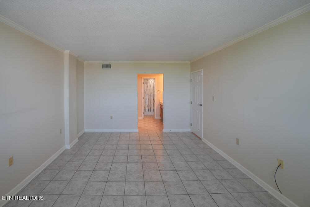 611 Regal Tower Maryville TN 37804