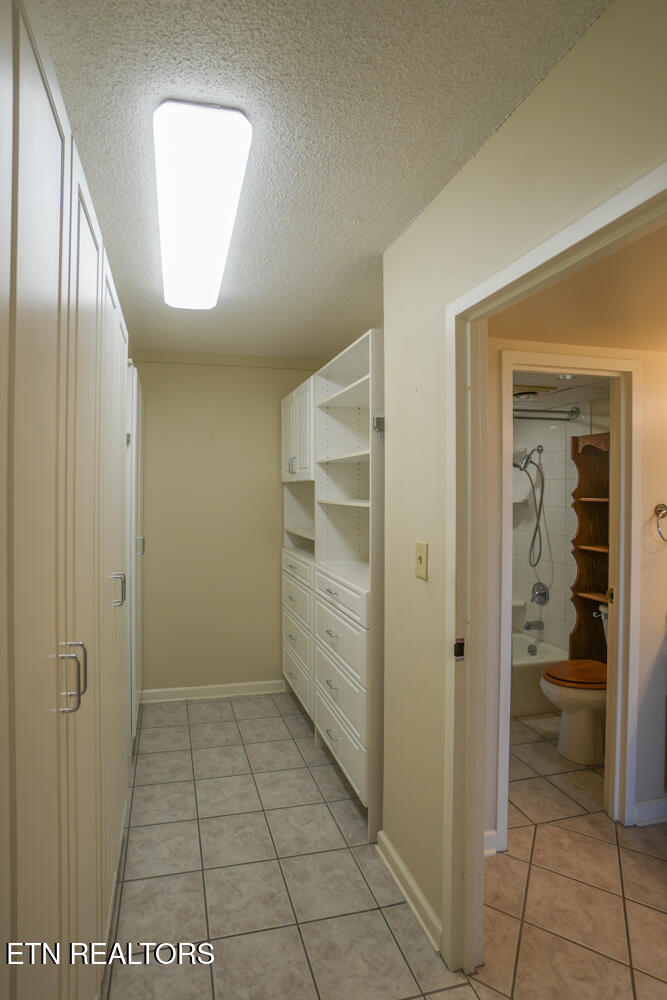 611 Regal Tower Maryville TN 37804
