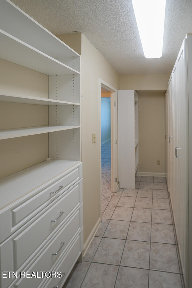 611 Regal Tower Maryville TN 37804