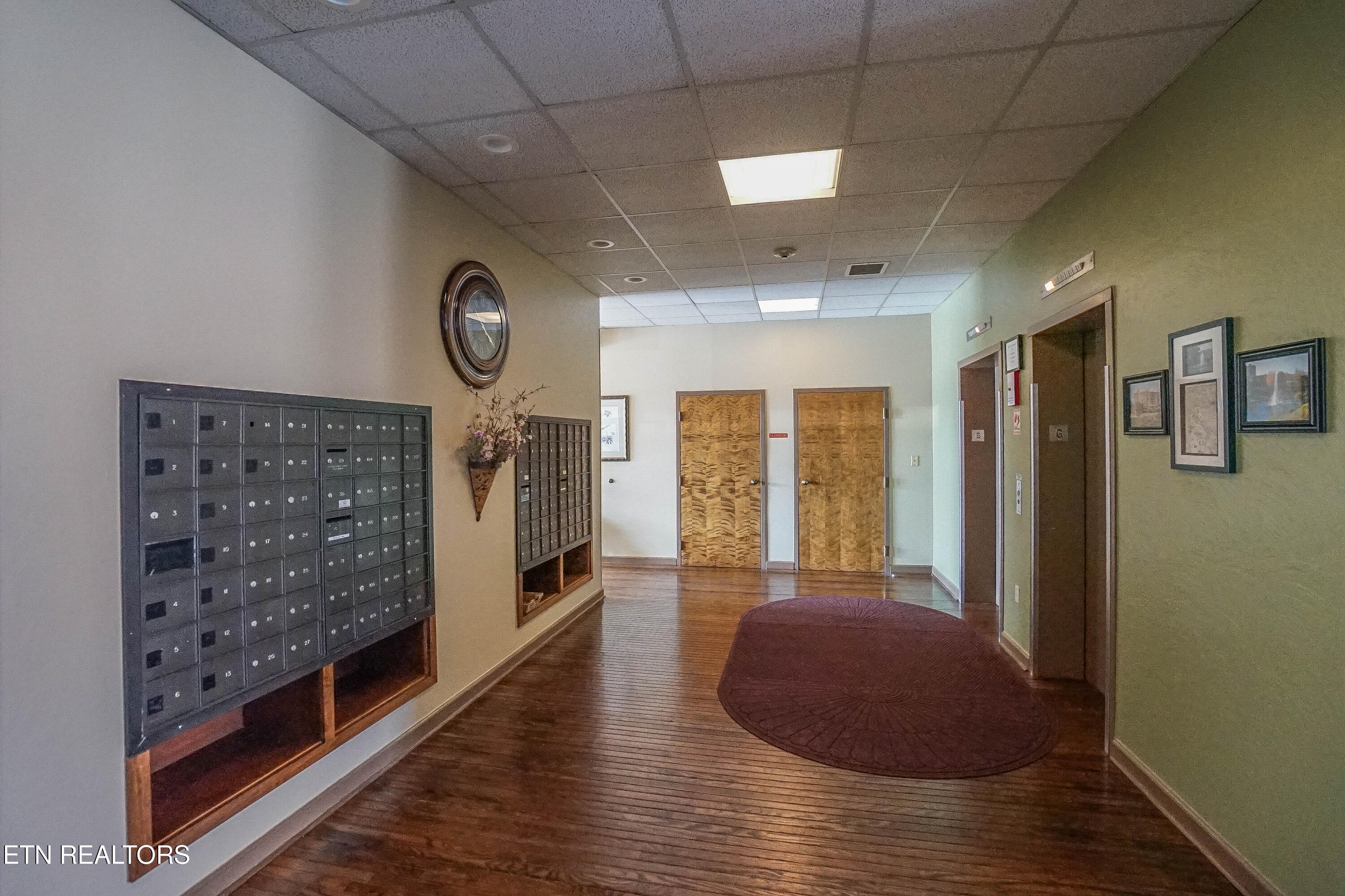 611 Regal Tower Maryville TN 37804