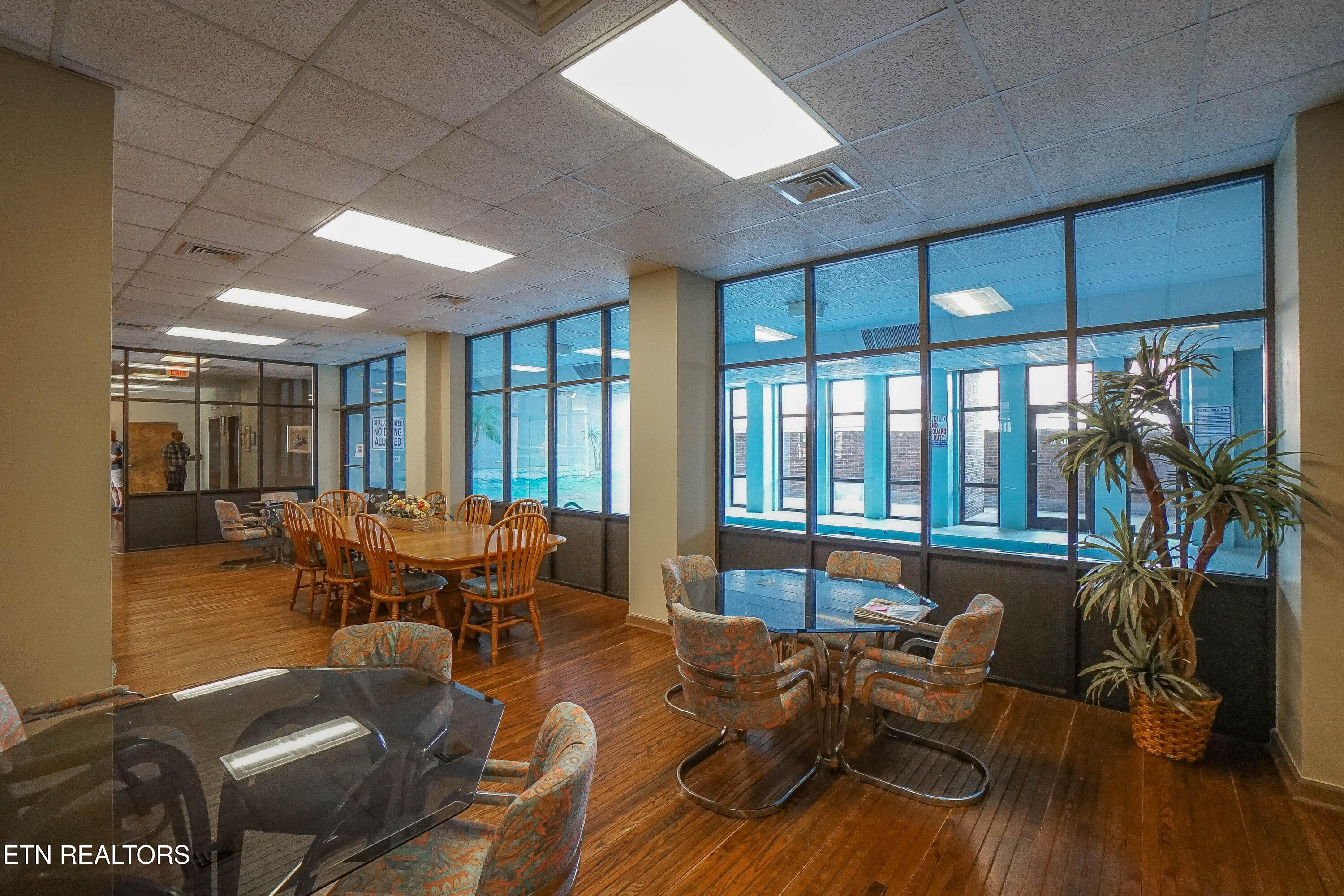 611 Regal Tower Maryville TN 37804
