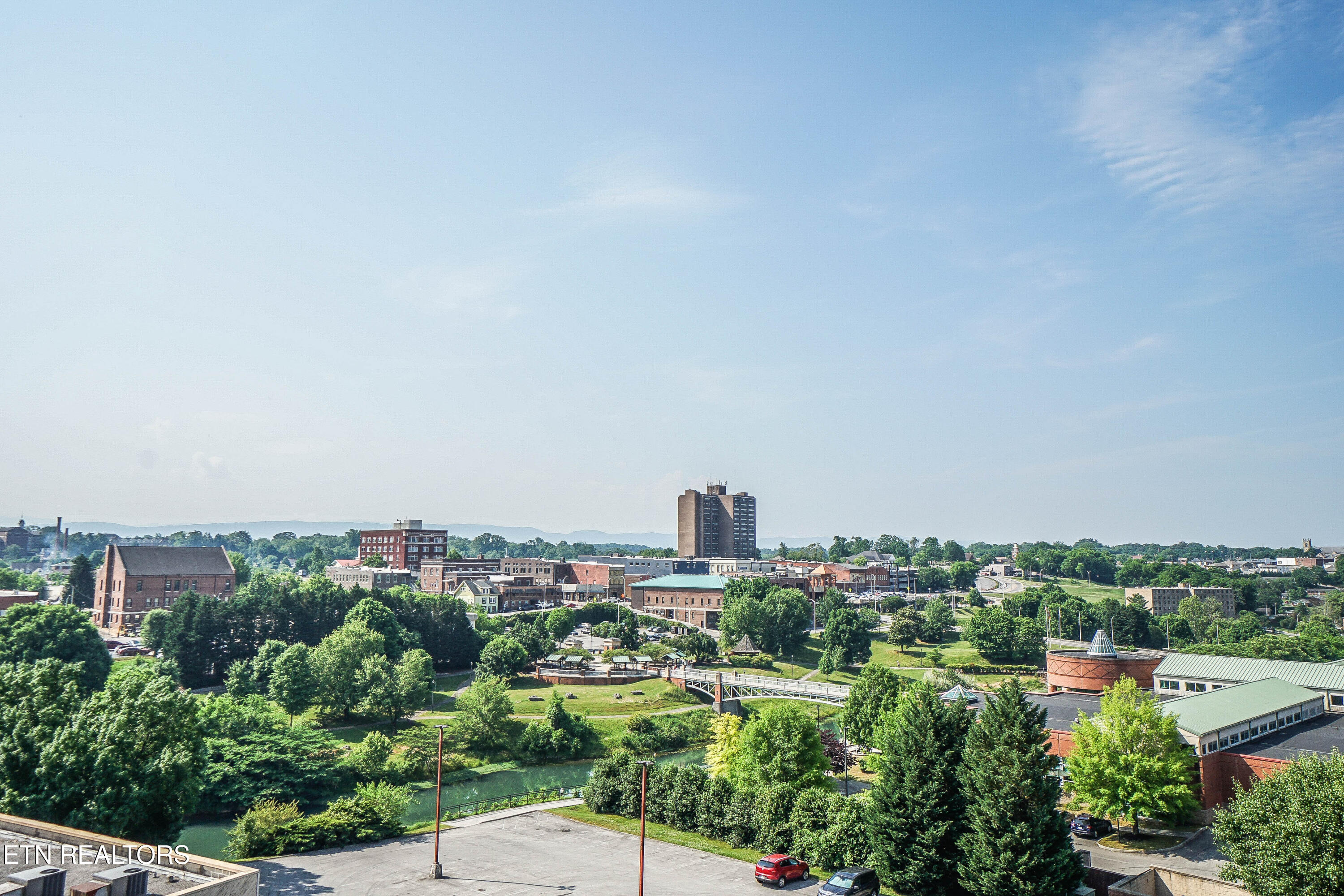 611 Regal Tower Maryville TN 37804