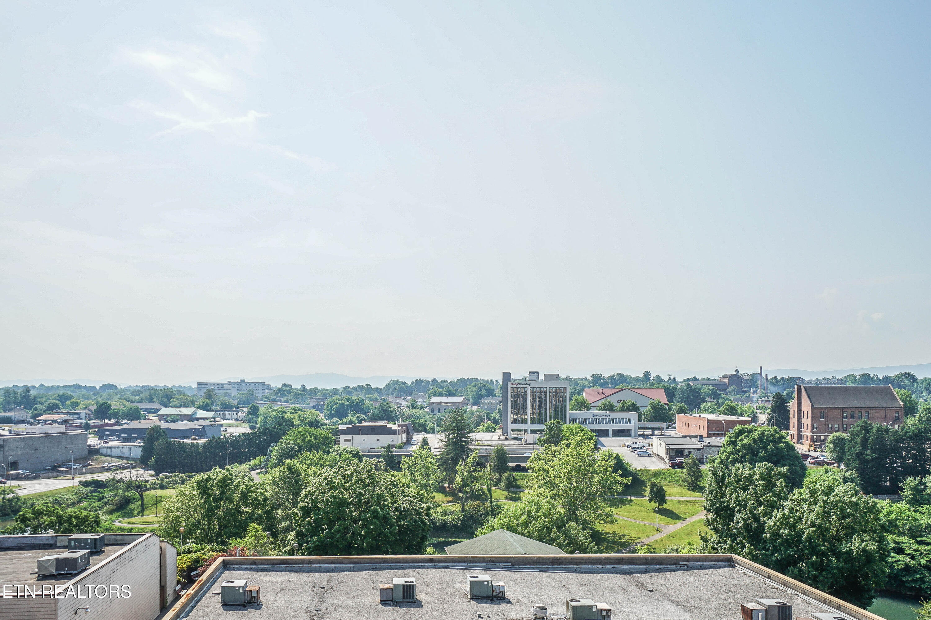 611 Regal Tower Maryville TN 37804
