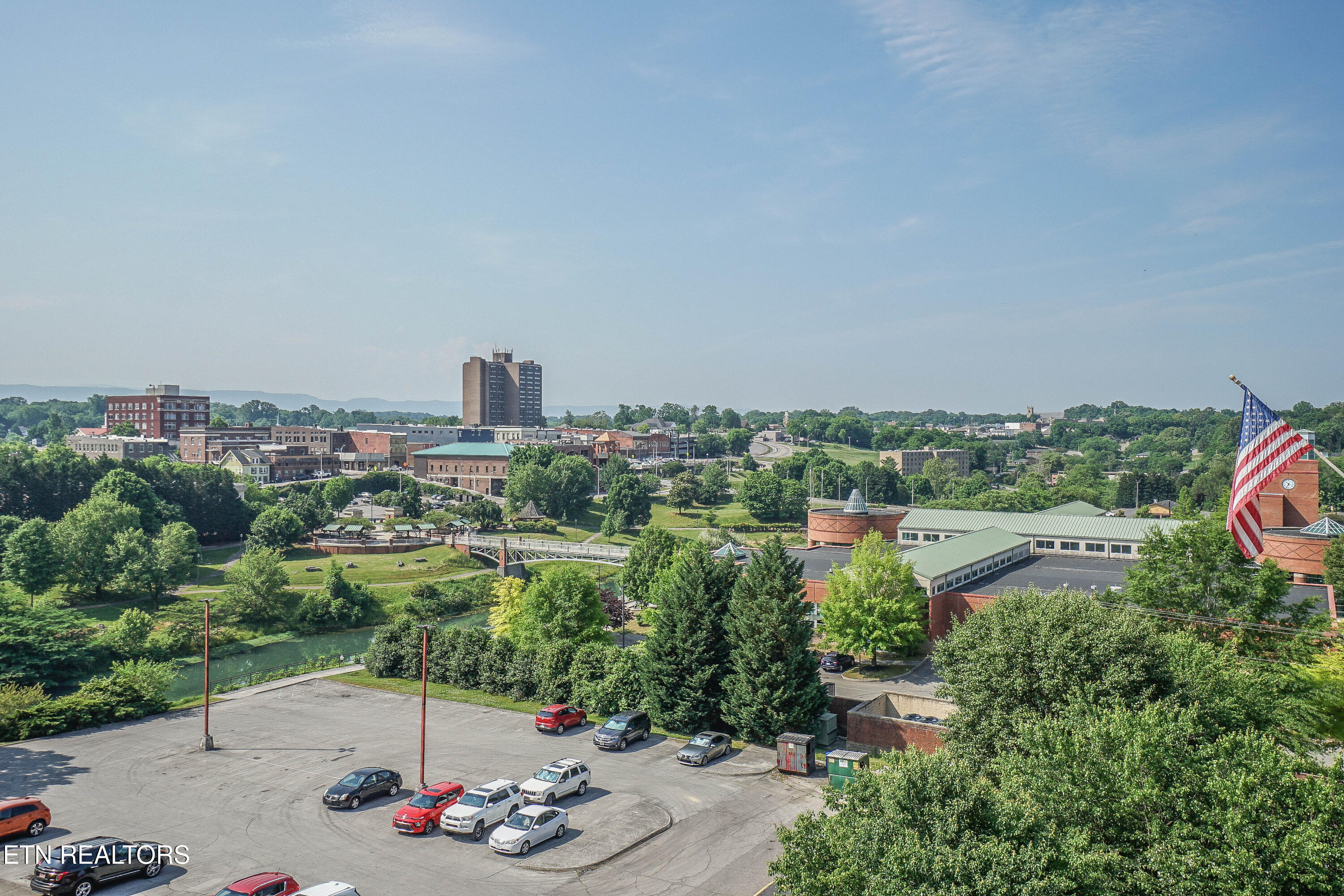 611 Regal Tower Maryville TN 37804