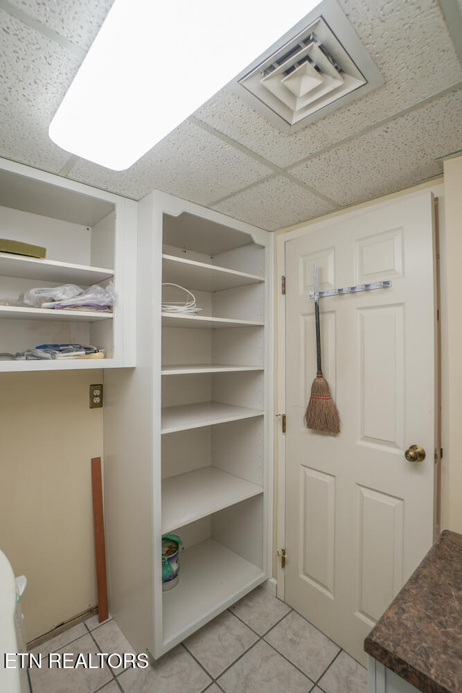 611 Regal Tower Maryville TN 37804