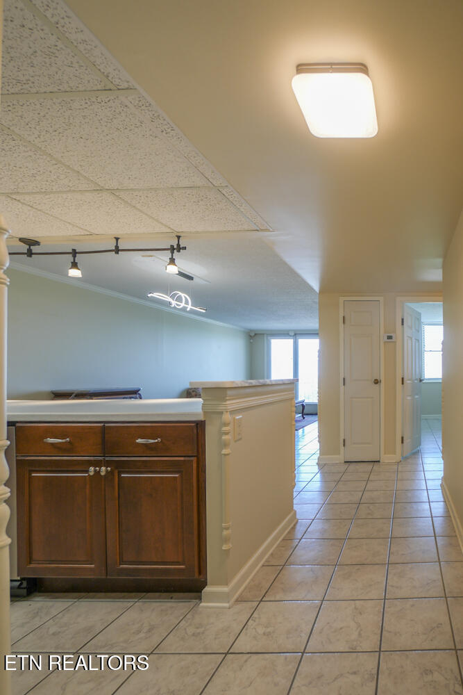 611 Regal Tower Maryville TN 37804