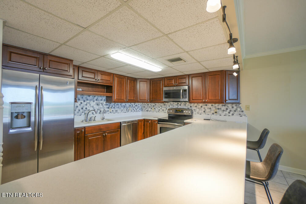 611 Regal Tower Maryville TN 37804