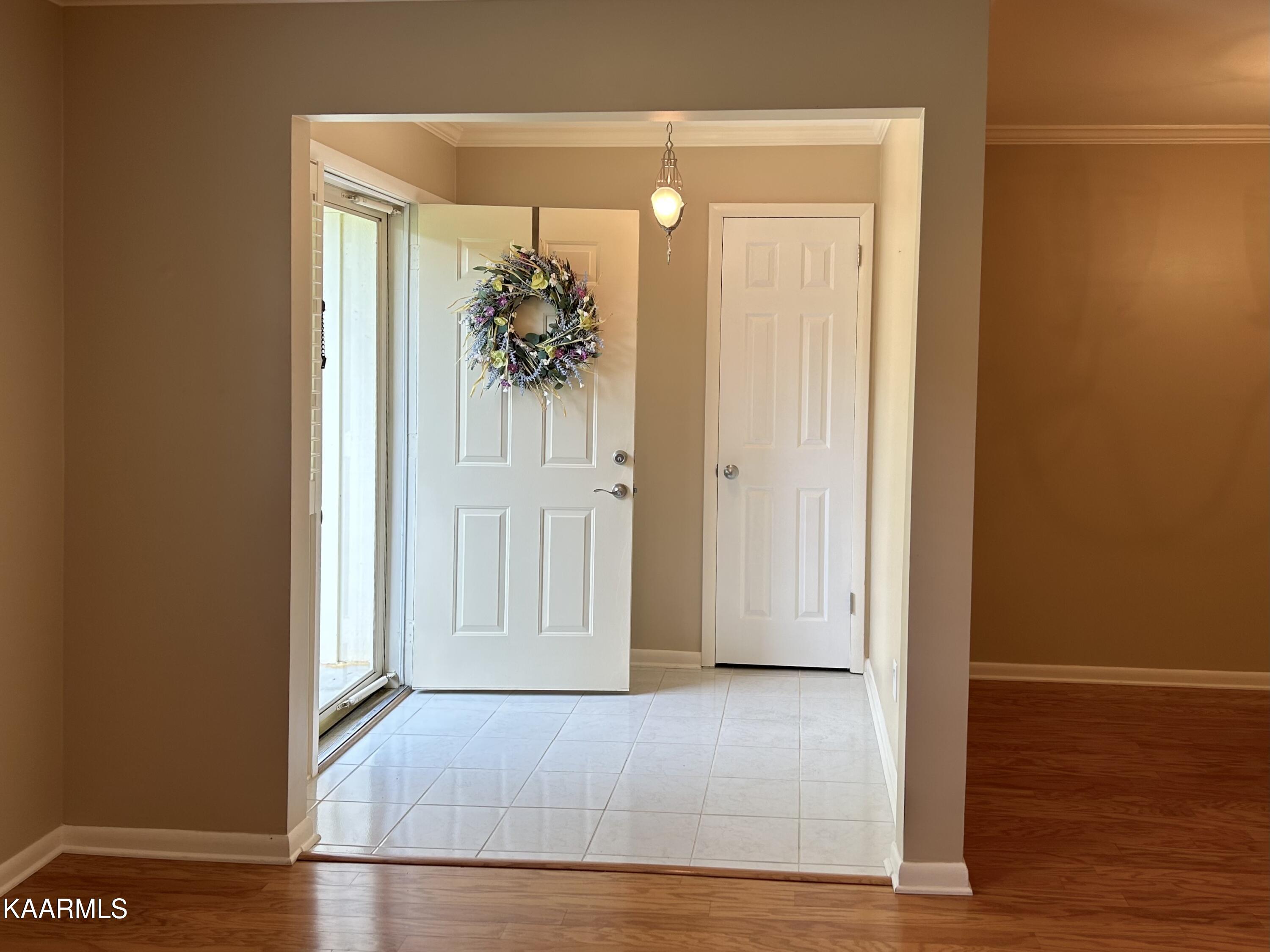7914 Gleason Drive Knoxville TN 37919