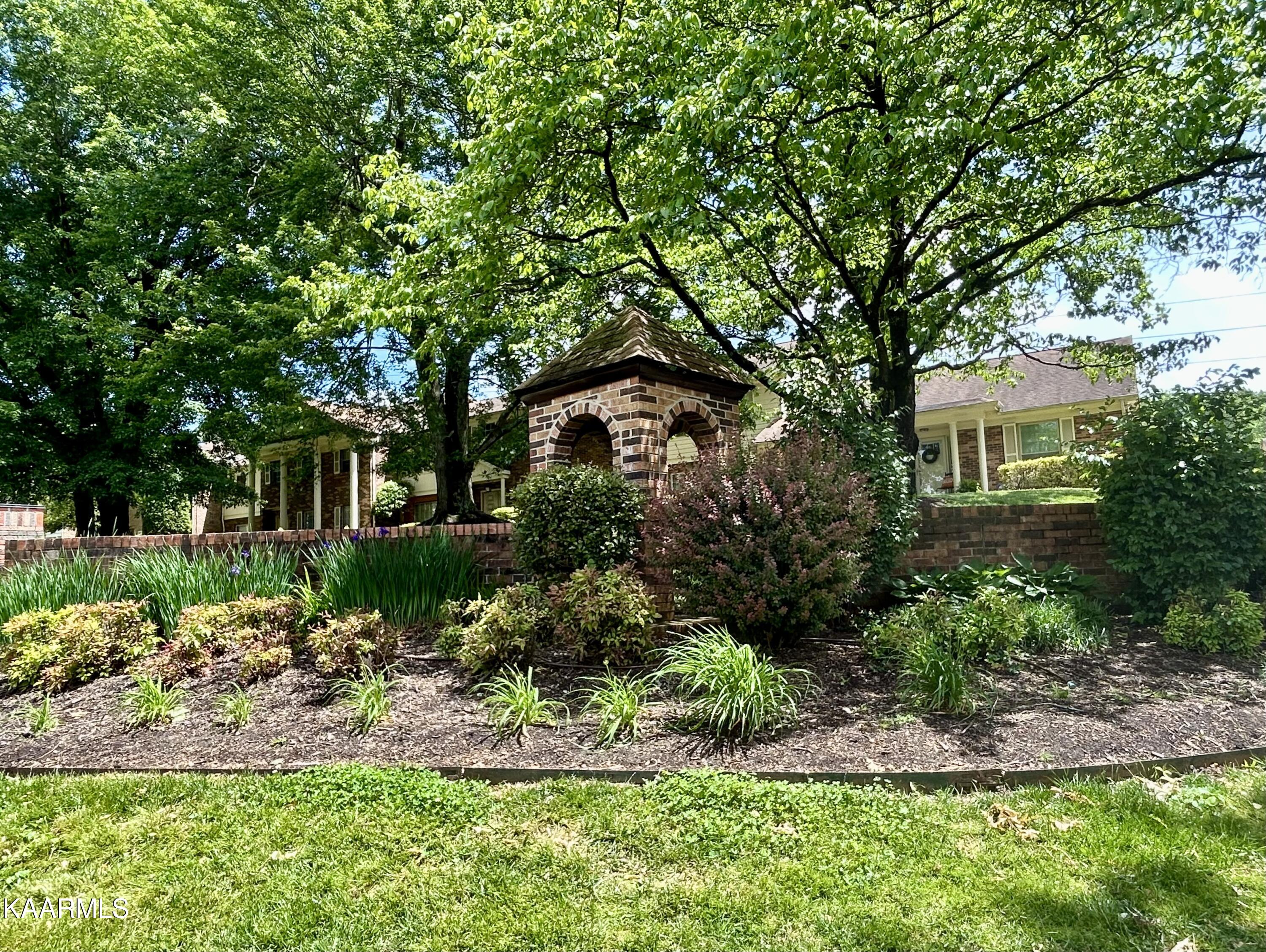 7914 Gleason Drive Knoxville TN 37919