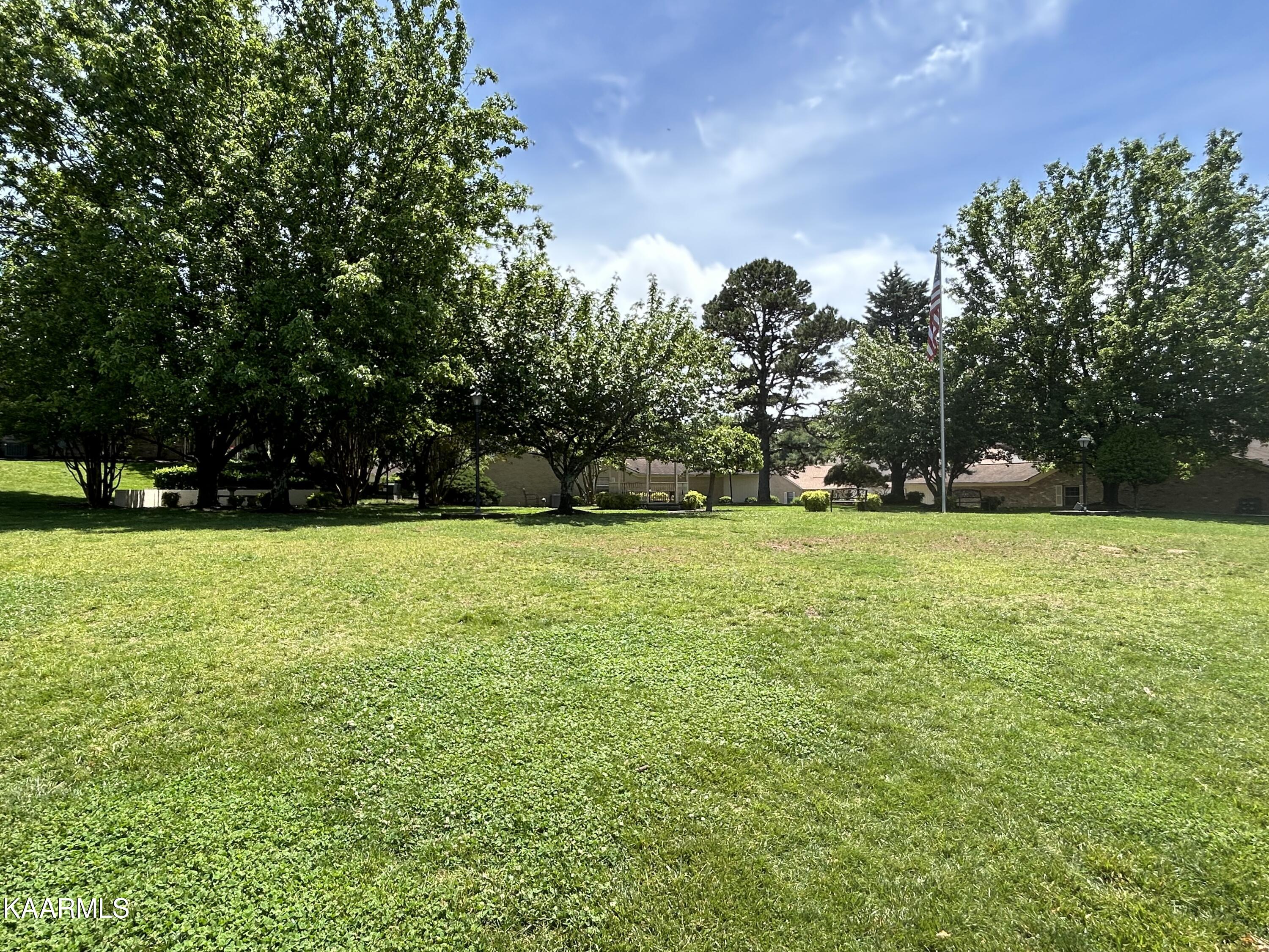 7914 Gleason Drive Knoxville TN 37919