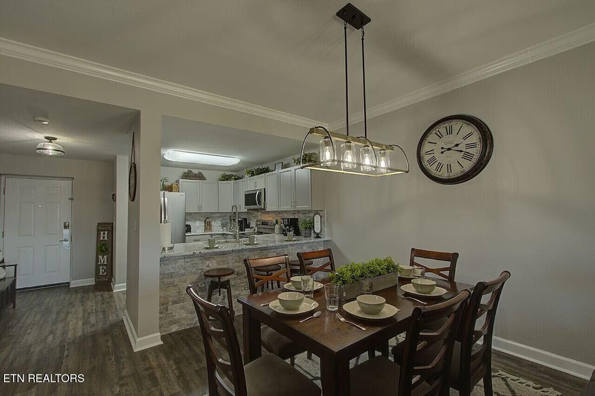 124 Plaza Drive Pigeon Forge TN 37863