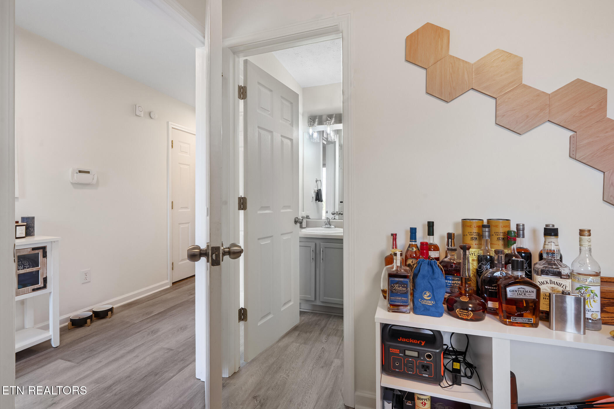 3704 Tilbury Way Knoxville TN 37921