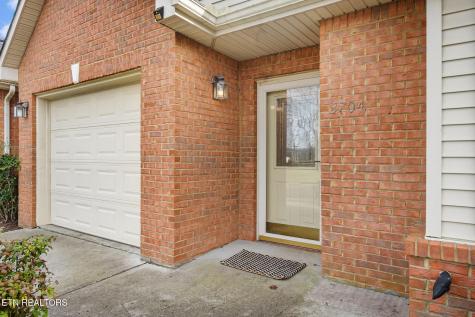 3704 Tilbury Way Knoxville TN 37921