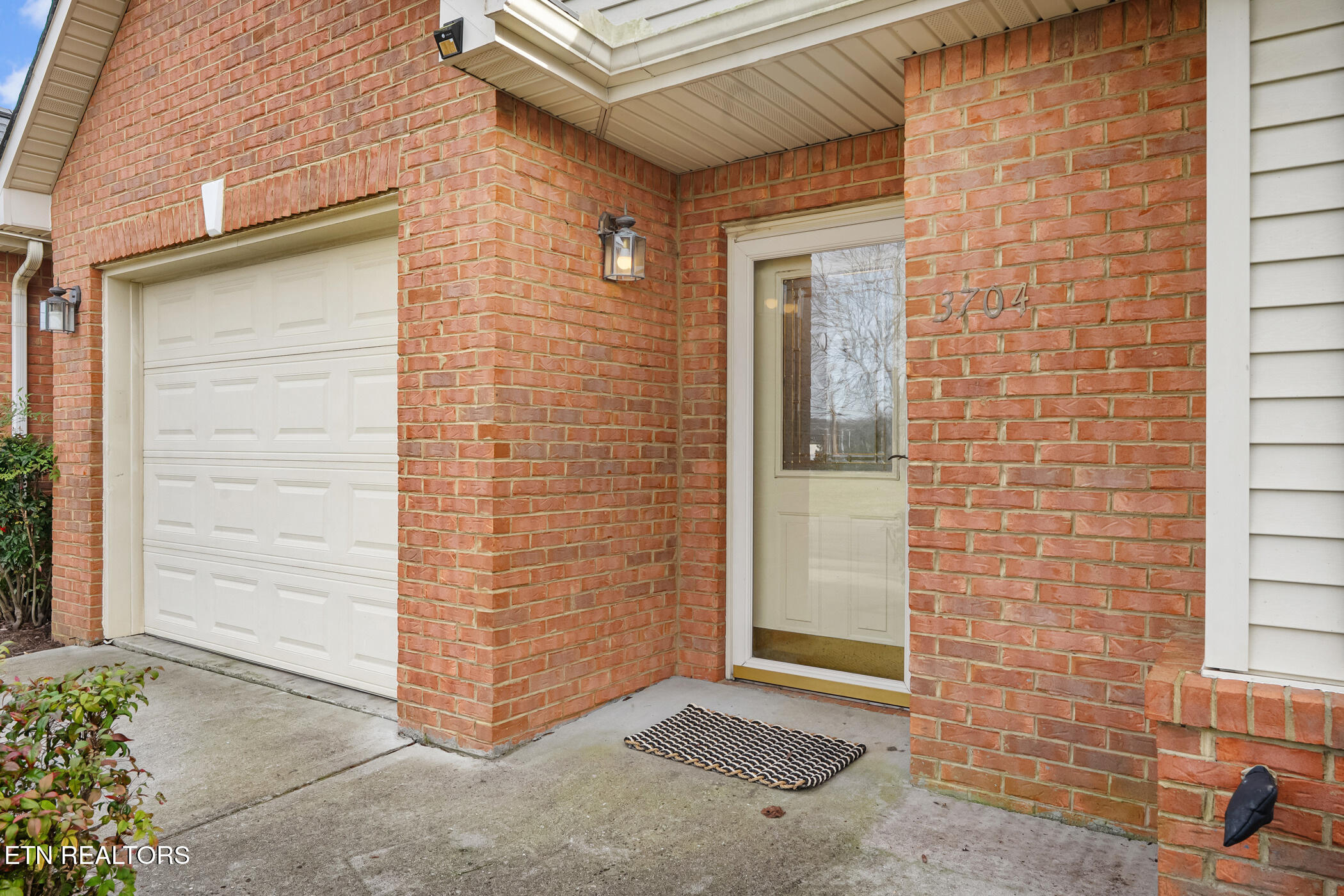3704 Tilbury Way Knoxville TN 37921