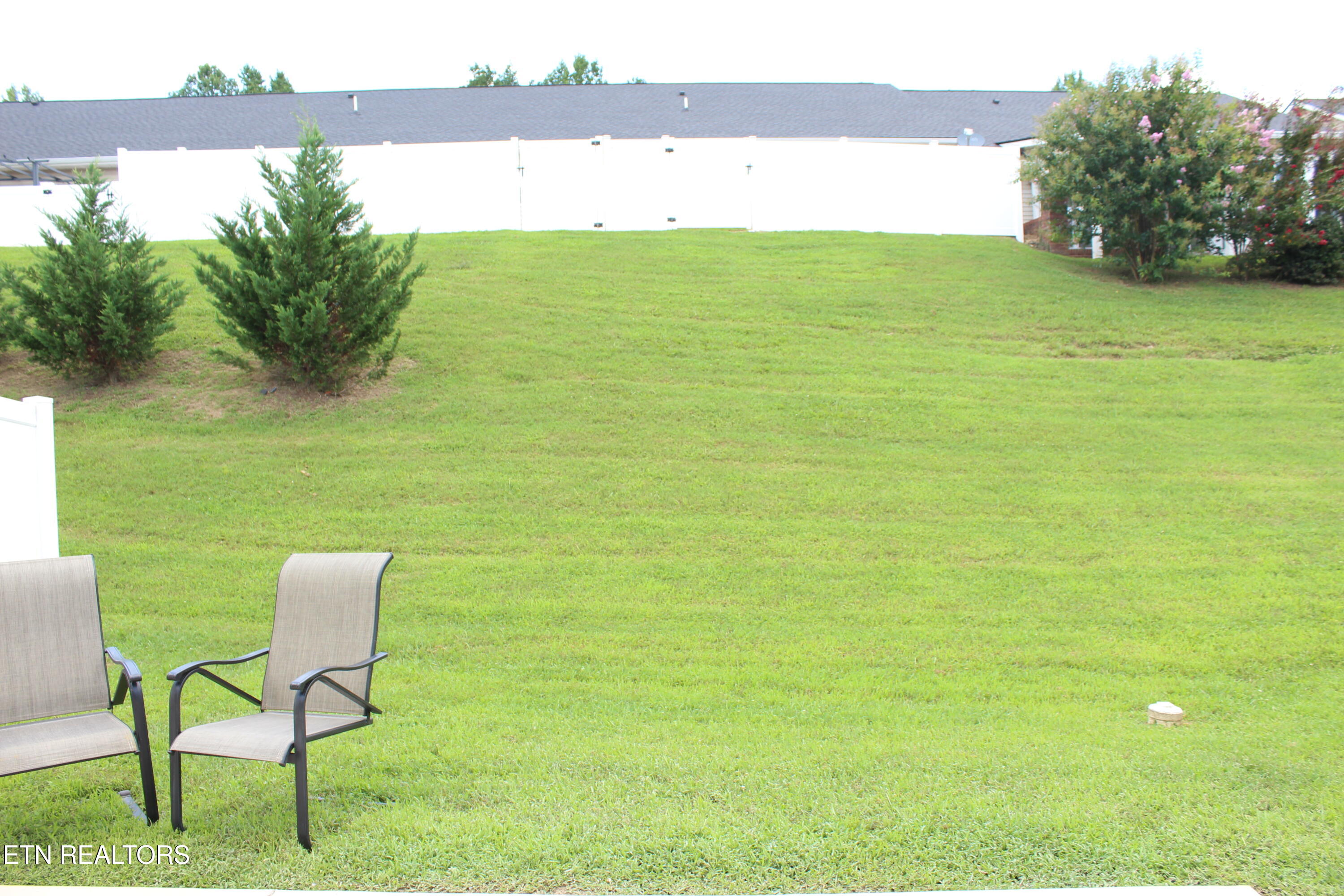 1324 Hazelgreen Way Knoxville TN 37912