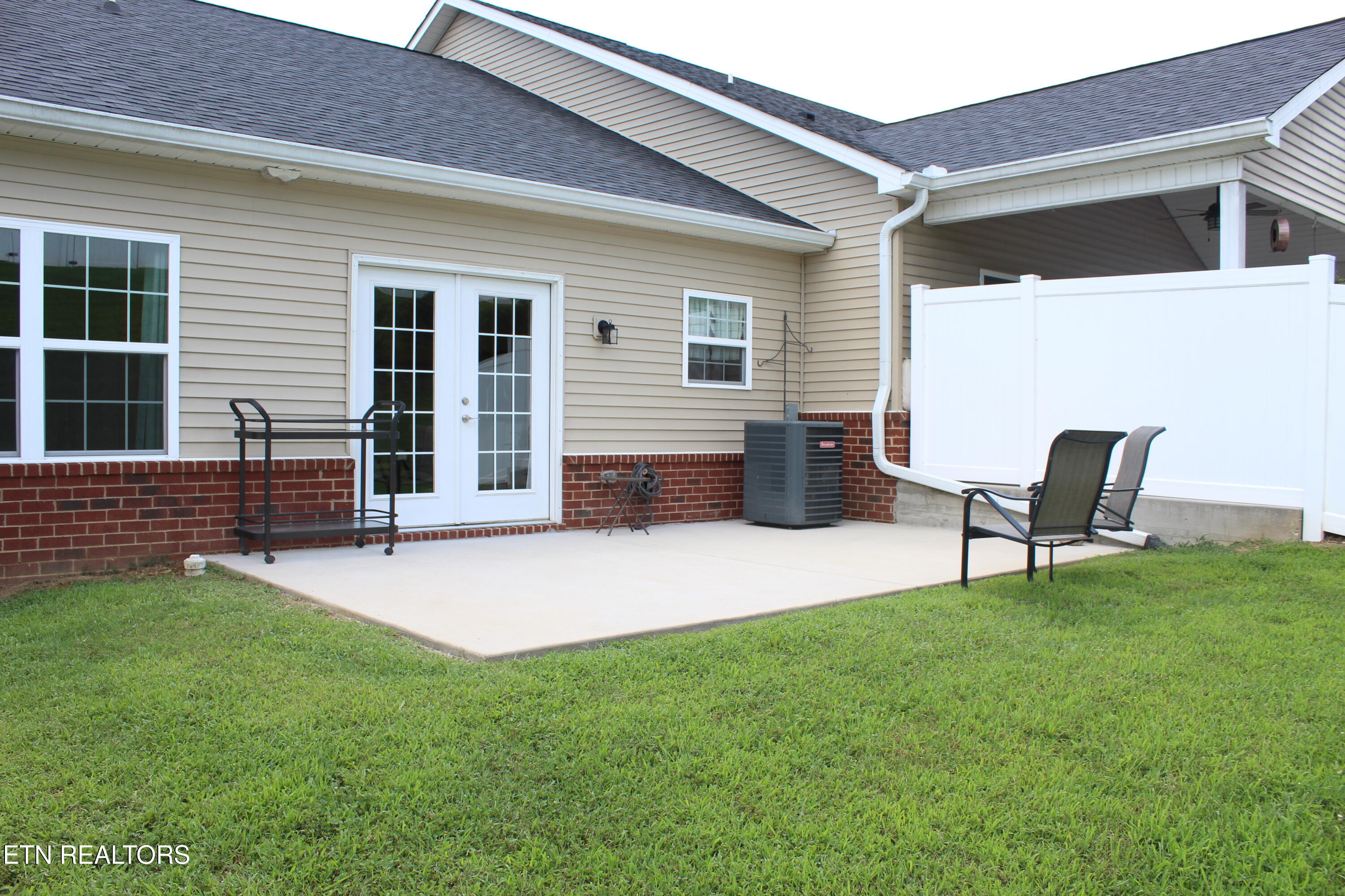1324 Hazelgreen Way Knoxville TN 37912