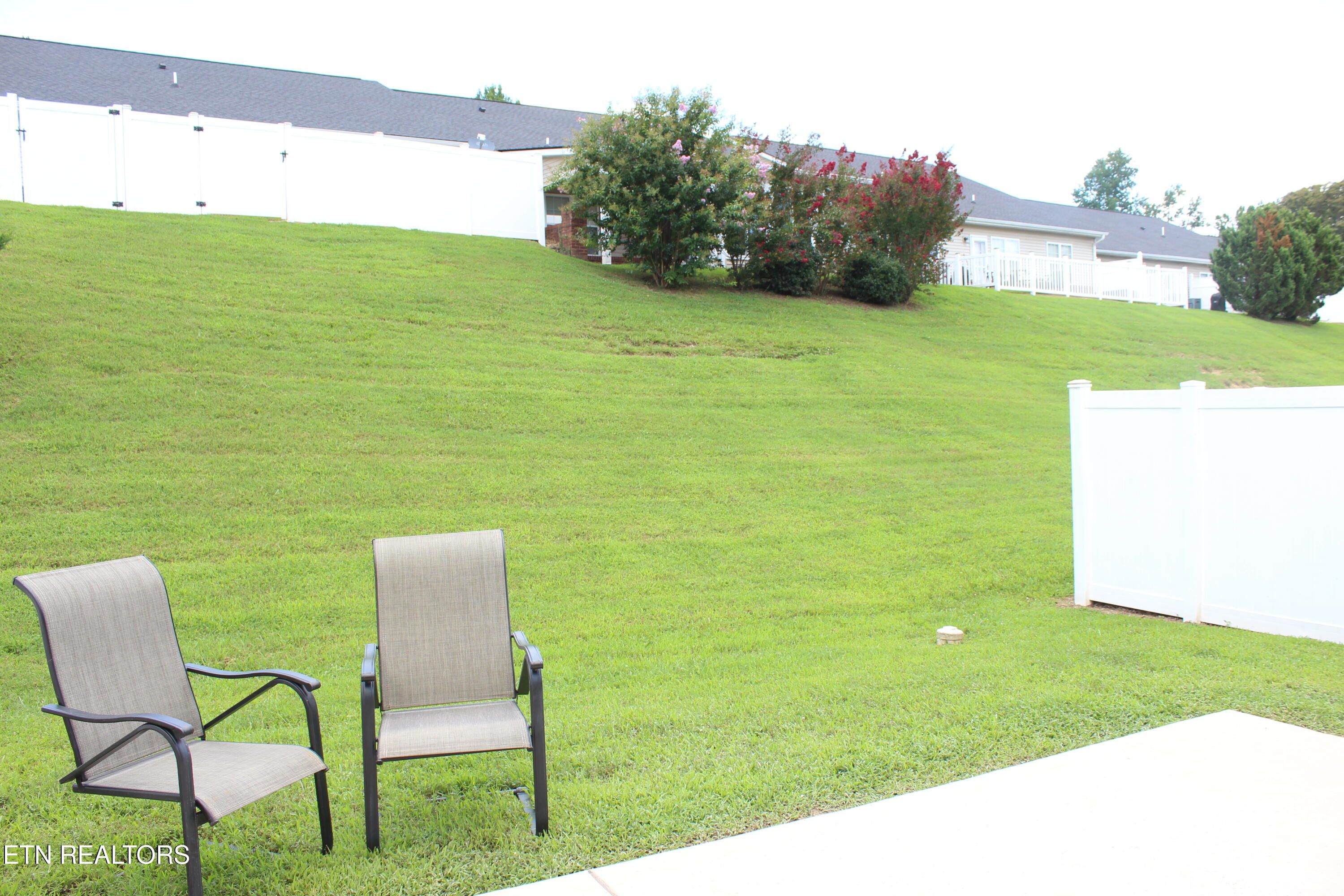1324 Hazelgreen Way Knoxville TN 37912