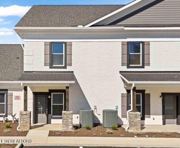 4411 Legends Way Maryville TN 37801