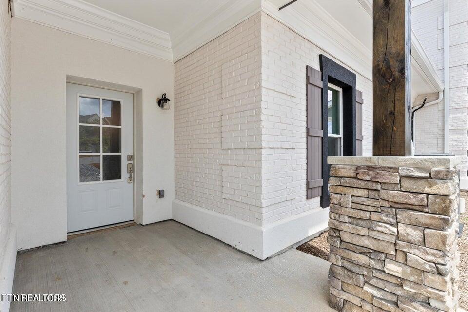 4411 Legends Way Maryville TN 37801