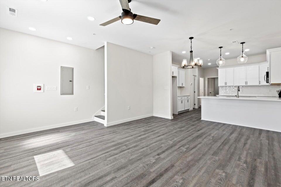 4411 Legends Way Maryville TN 37801