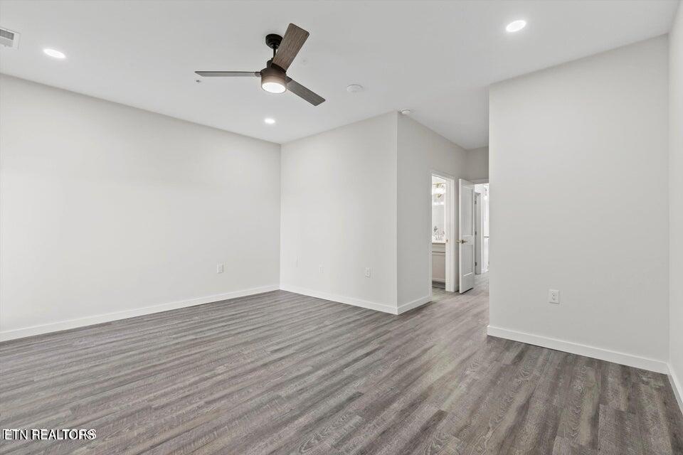4411 Legends Way Maryville TN 37801