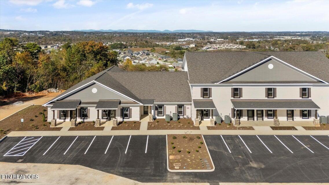 4411 Legends Way Maryville TN 37801