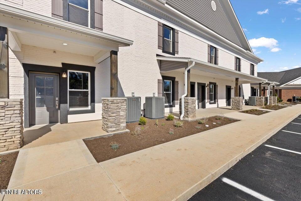4411 Legends Way Maryville TN 37801