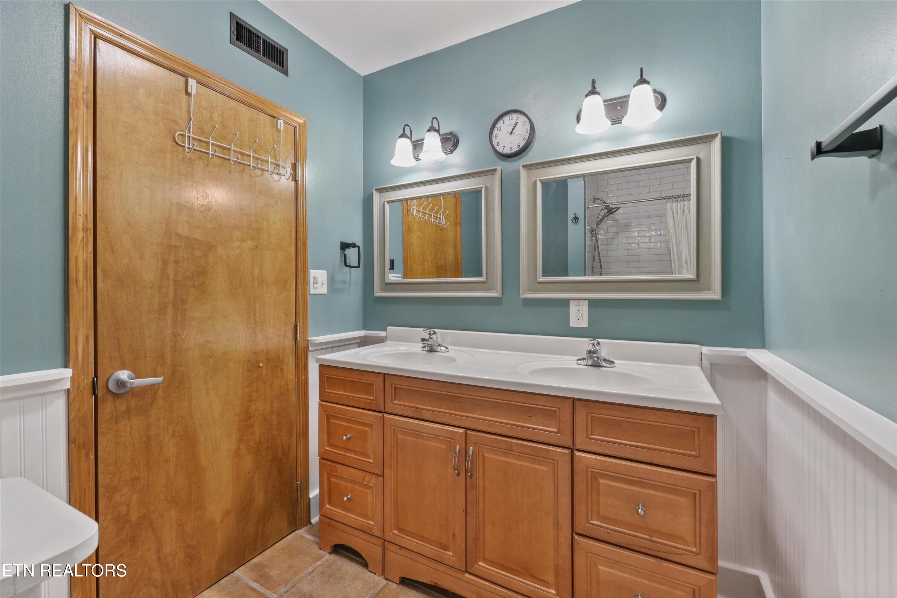 209 W Church Avenue Knoxville TN 37902