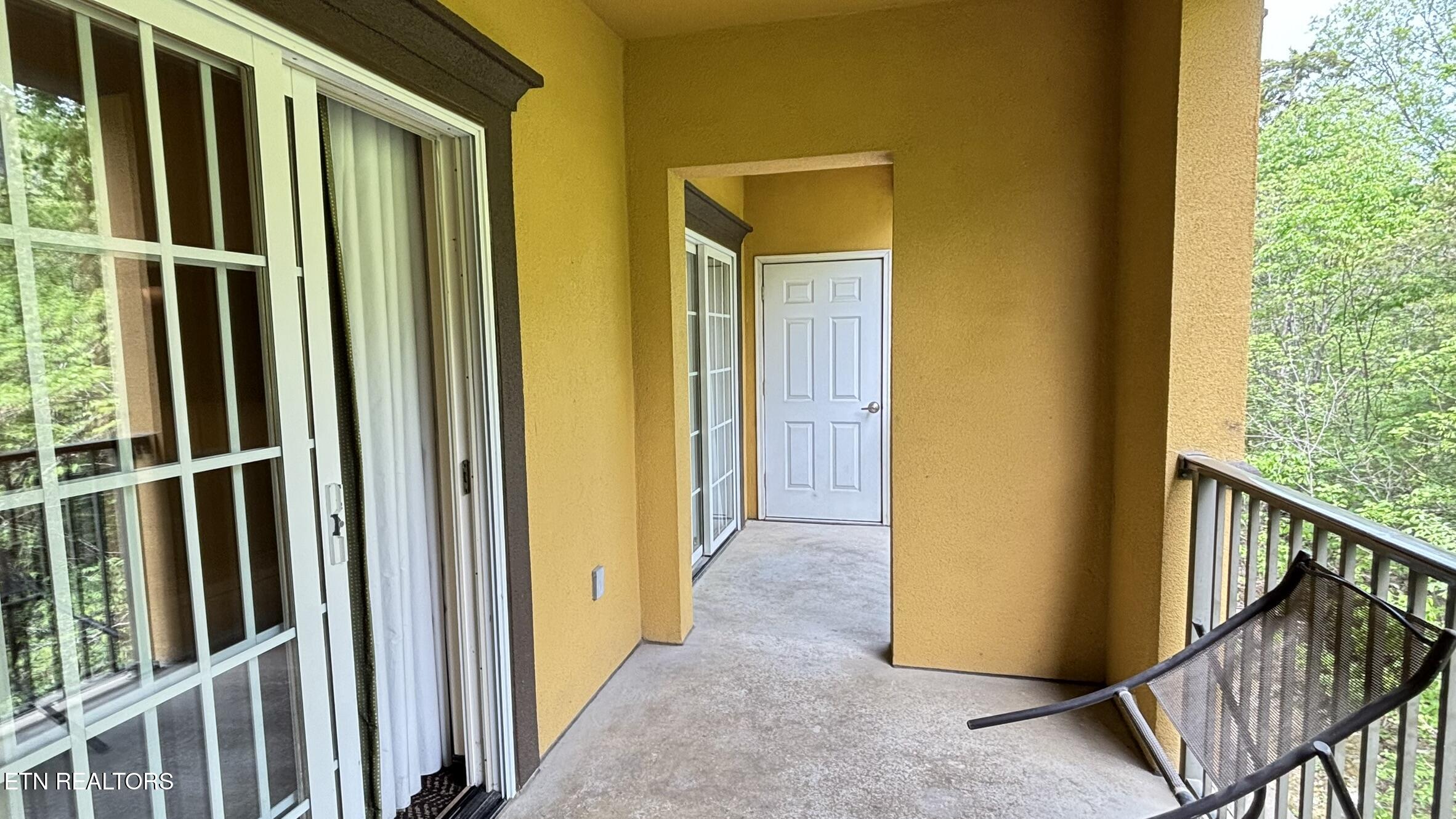 225 Collier Drive Sevierville TN 37862