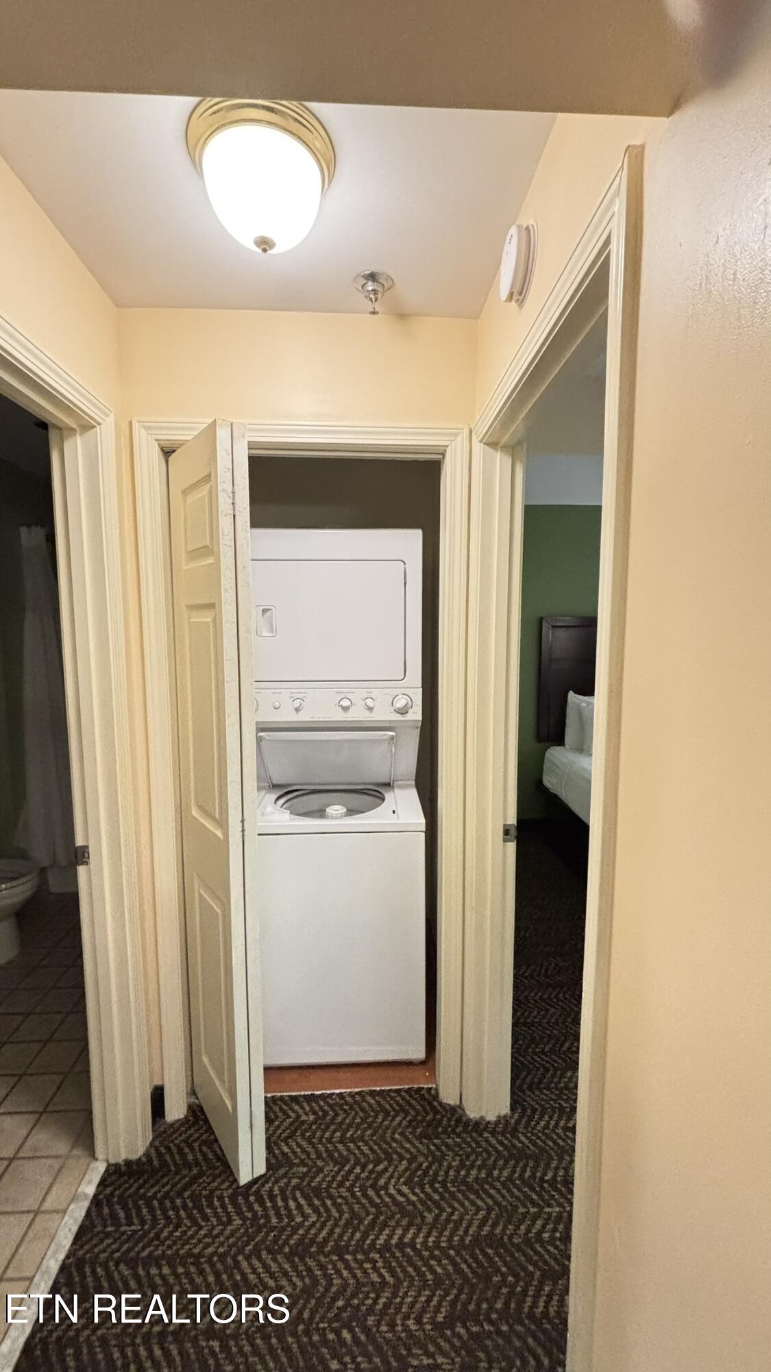 225 Collier Drive Sevierville TN 37862
