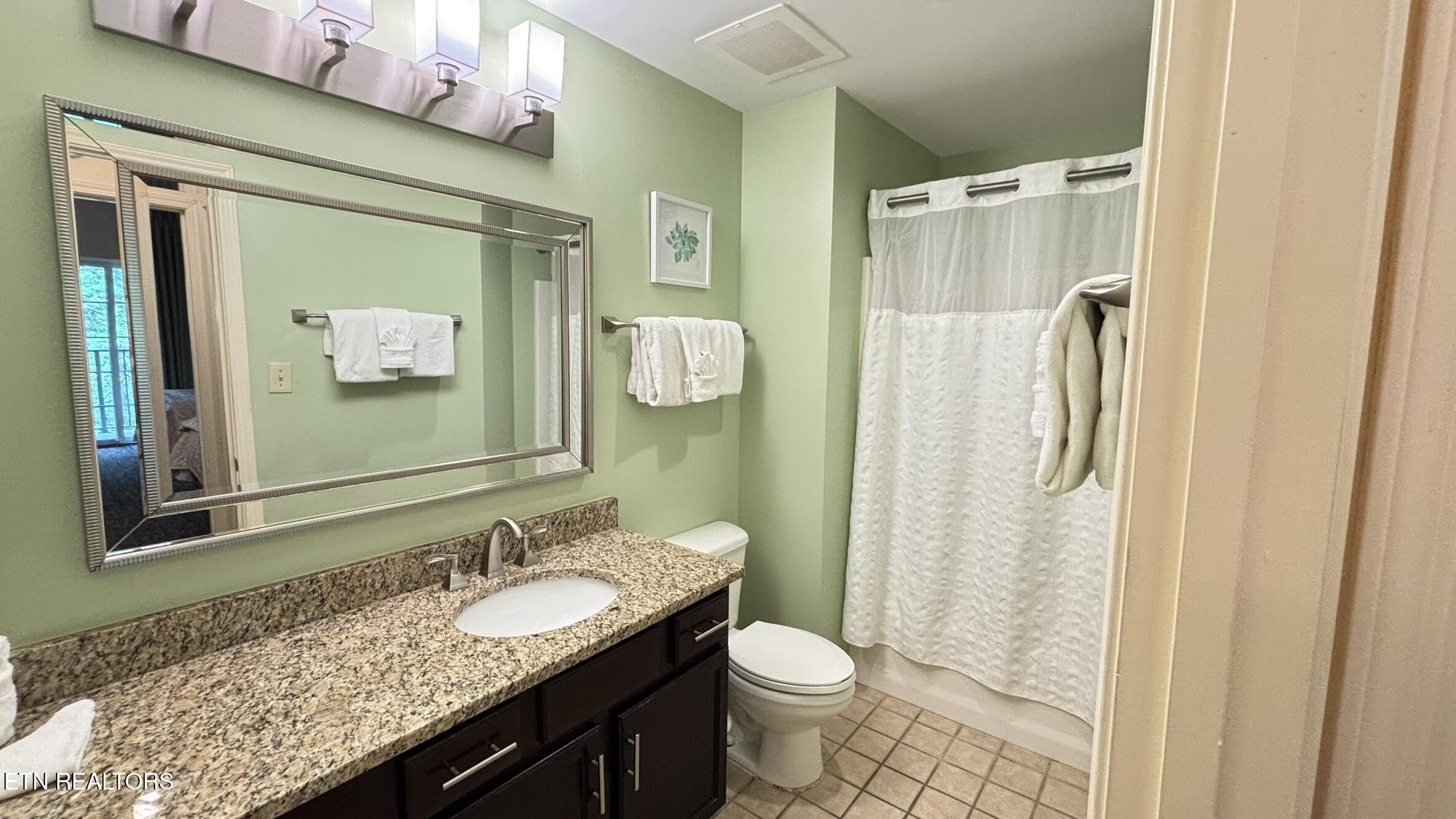 225 Collier Drive Sevierville TN 37862