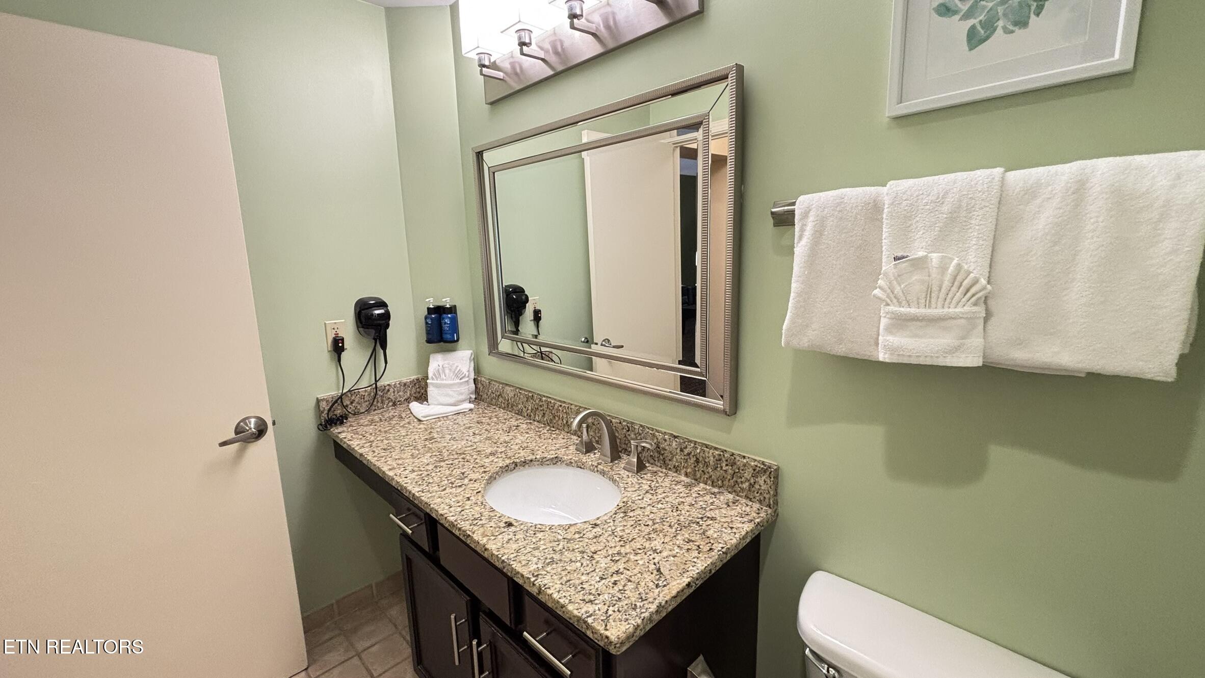 225 Collier Drive Sevierville TN 37862