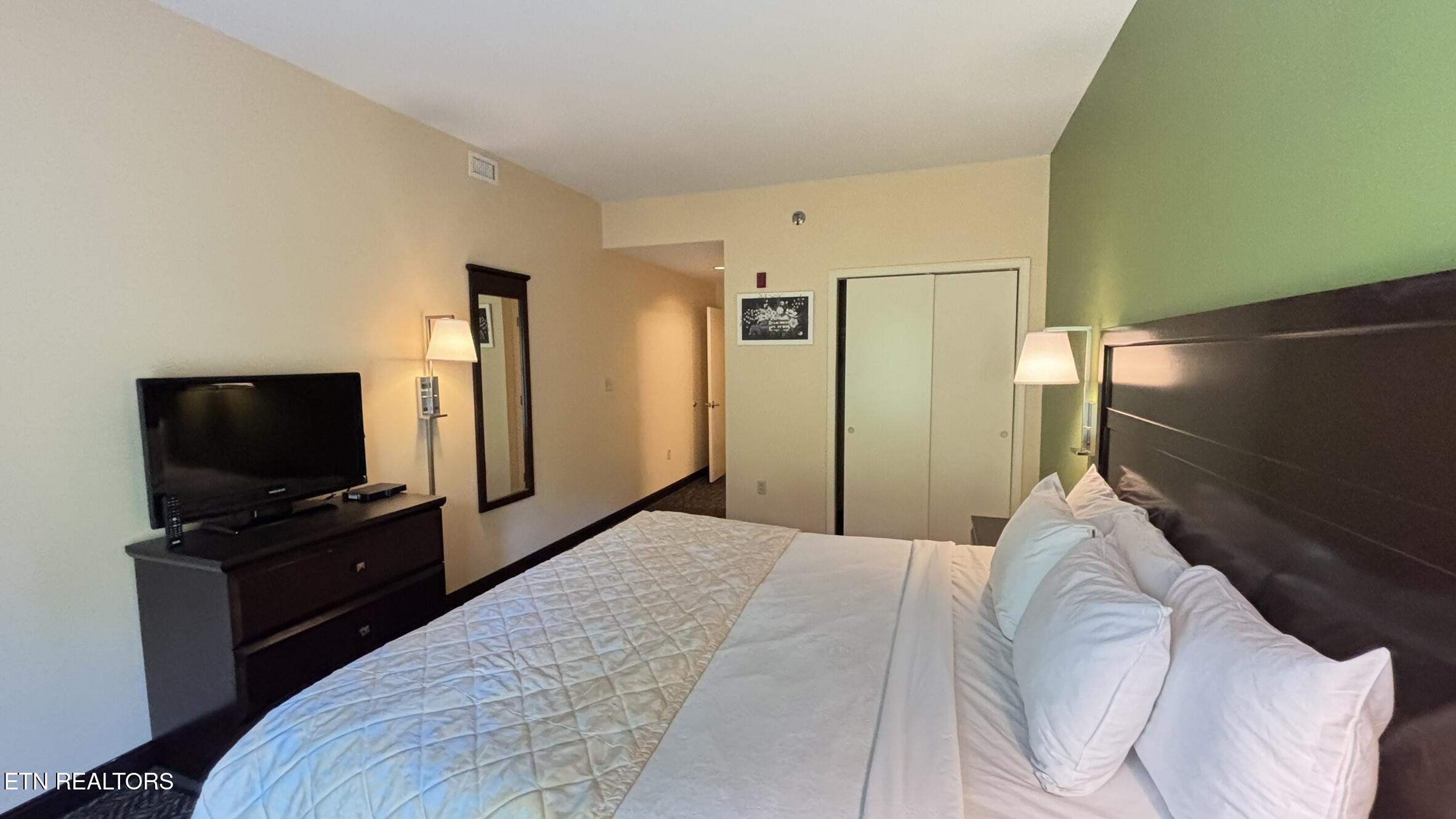 225 Collier Drive Sevierville TN 37862
